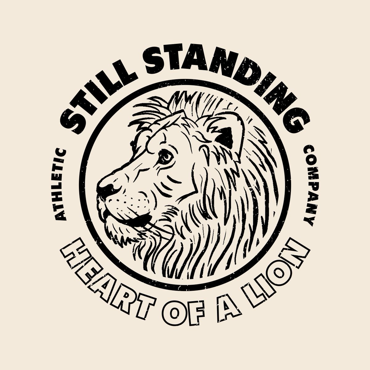 Visit our website to learn more about who we are, what we have to offer, and how we can support you on your journey. #StillStandingAthletics #EverydayWarrior