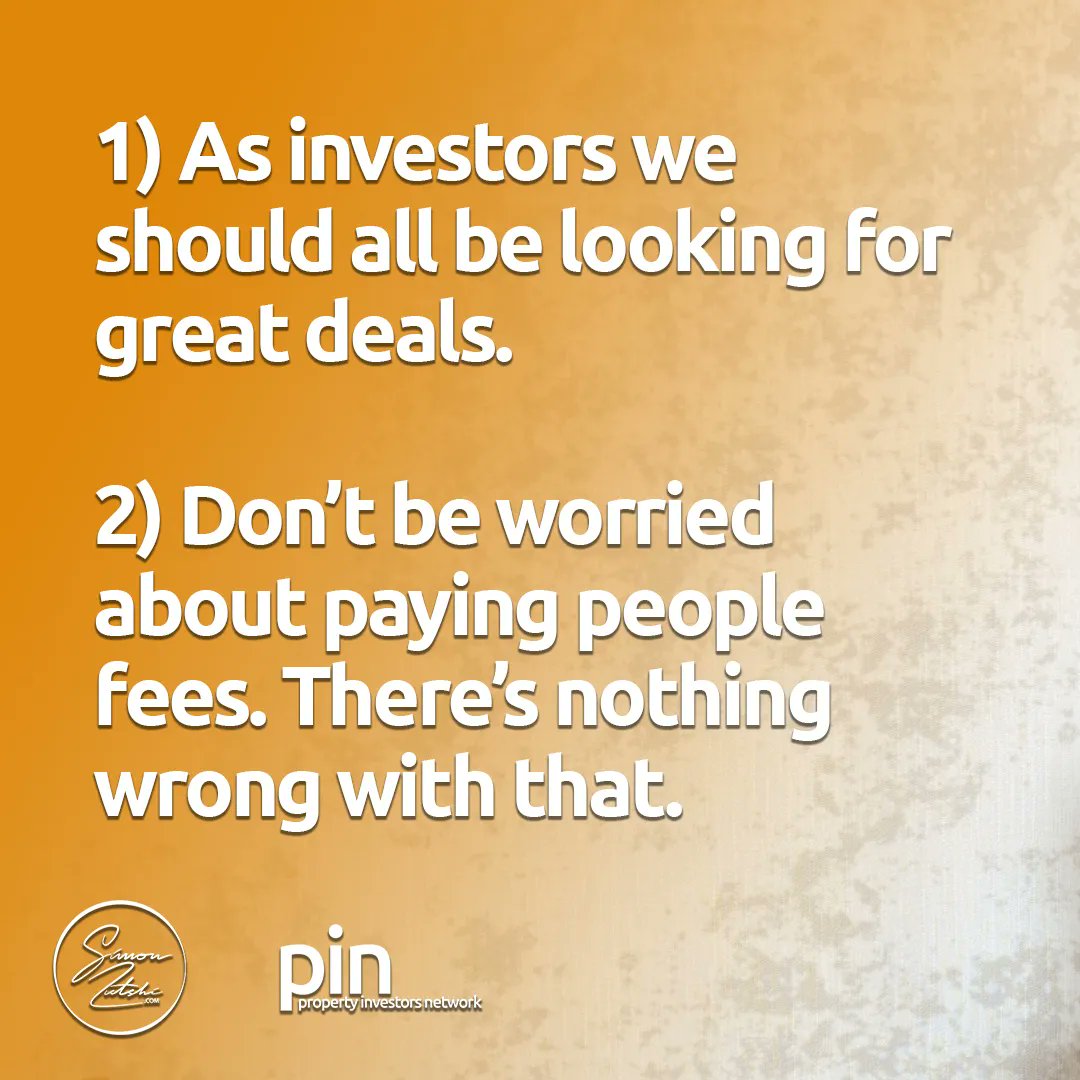 pin_uk's tweet image. The Truth About Deal Sourcing🤫 

Check out this post to find out! 

*Don't forget to save and share this post with your friends.

#simonzutshi #knowledgeispower #knowledgeiskey #propertytips #wednesdaywisdom #wednesdaywordsofwisdom #deal