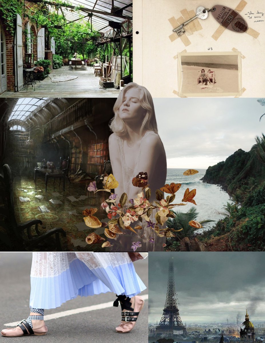 bookavellian's tweet photo. RISE OF THE RADICALS' DAUGHTER

💐an autistic fae MC
🔮queer unhinged potion makers
🗣a mysterious underground society fighting climate change
🌼elemental magic
💭reimagined forms of communication--think "soft" technology

debut novel #wipfeast https://t.co/DgFaGsjoEx