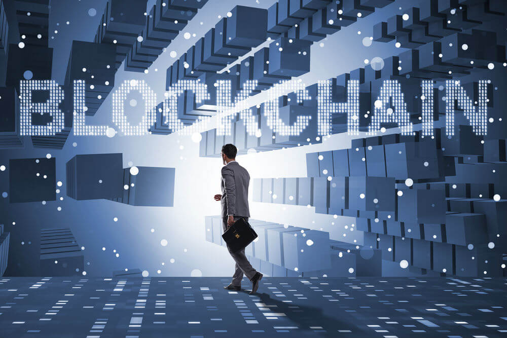 blokcrafters's tweet photo. The #blockchain can be a difficult place to navigate, especially when your first diving into it!

So many self proclaimed experts and very little respected sources...

To make your blockchain journey easier here are 4⃣ helpful sites you can use daily!

#WAXP #WAXNFT #NFTs 
🧵⬇️ https://t.co/oxUOQxlv1F