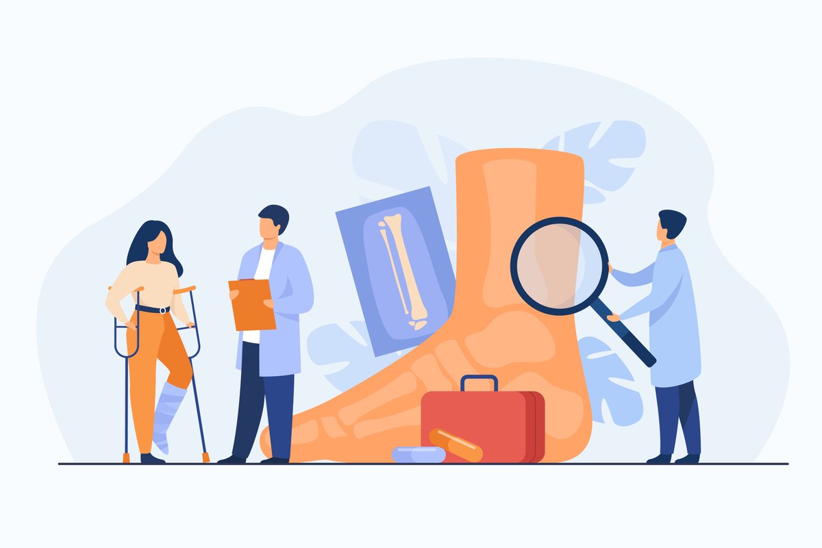 Mersey Care NHS FT Jobs tweet media