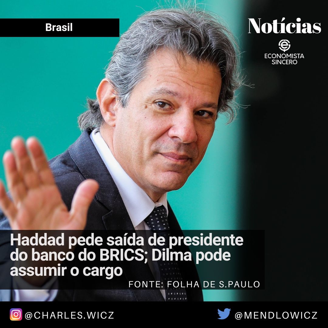 mendlowicz's tweet photo. Ótima idéia 🤡🤡🤡🤡🤡 https://t.co/S51DWDy8Oe