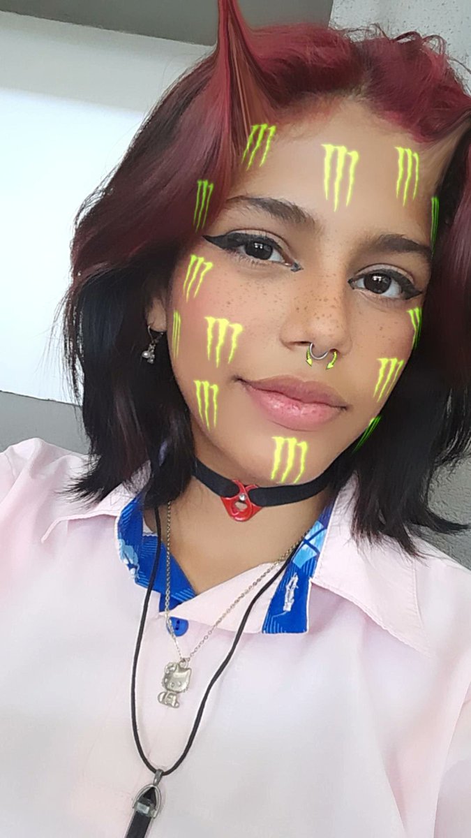 GFlais's tweet photo. Volviendo a clases ✨️🙈 https://t.co/bVMddf6Qkp