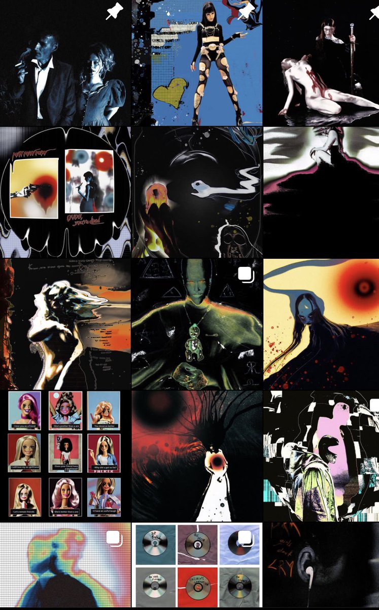 Valeri Haravets tweet media