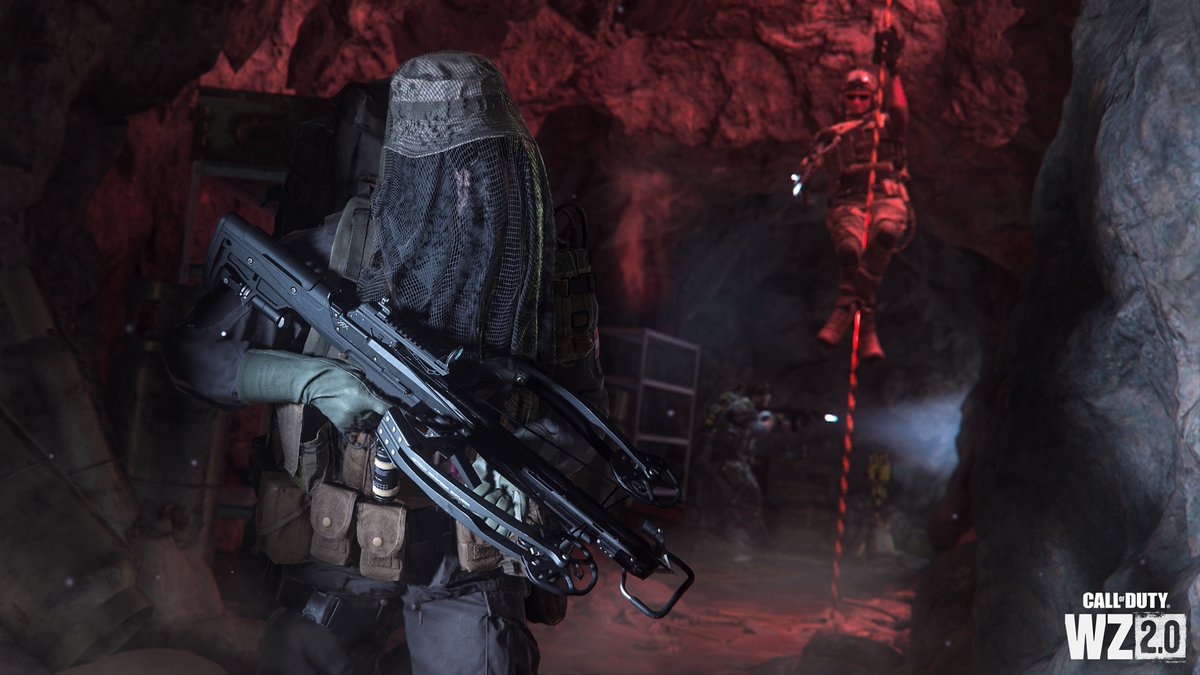CharlieIntel tweet media