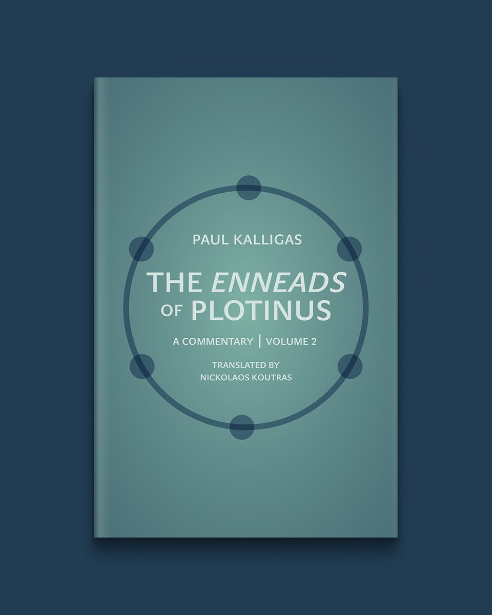 Princeton University Press on Twitter: