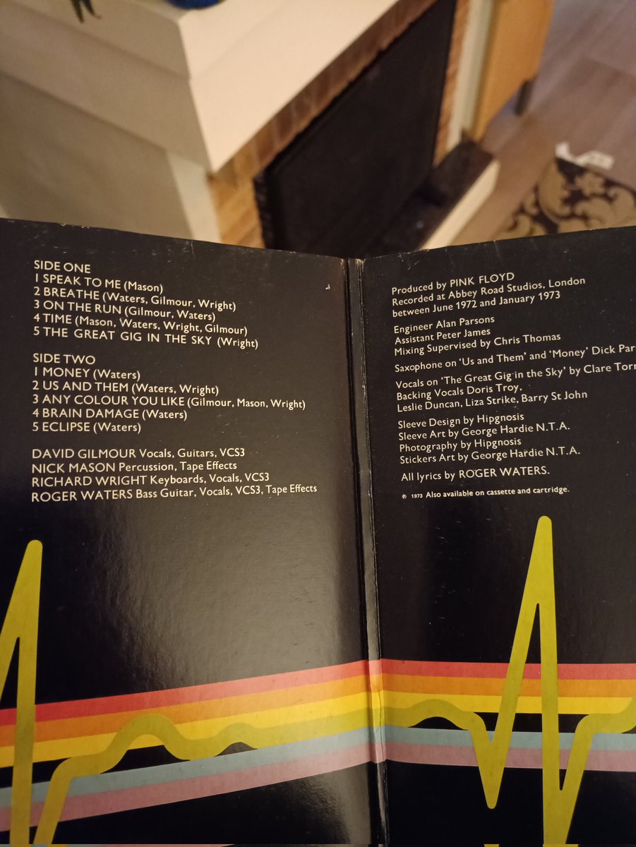 Chayers59 tweet media