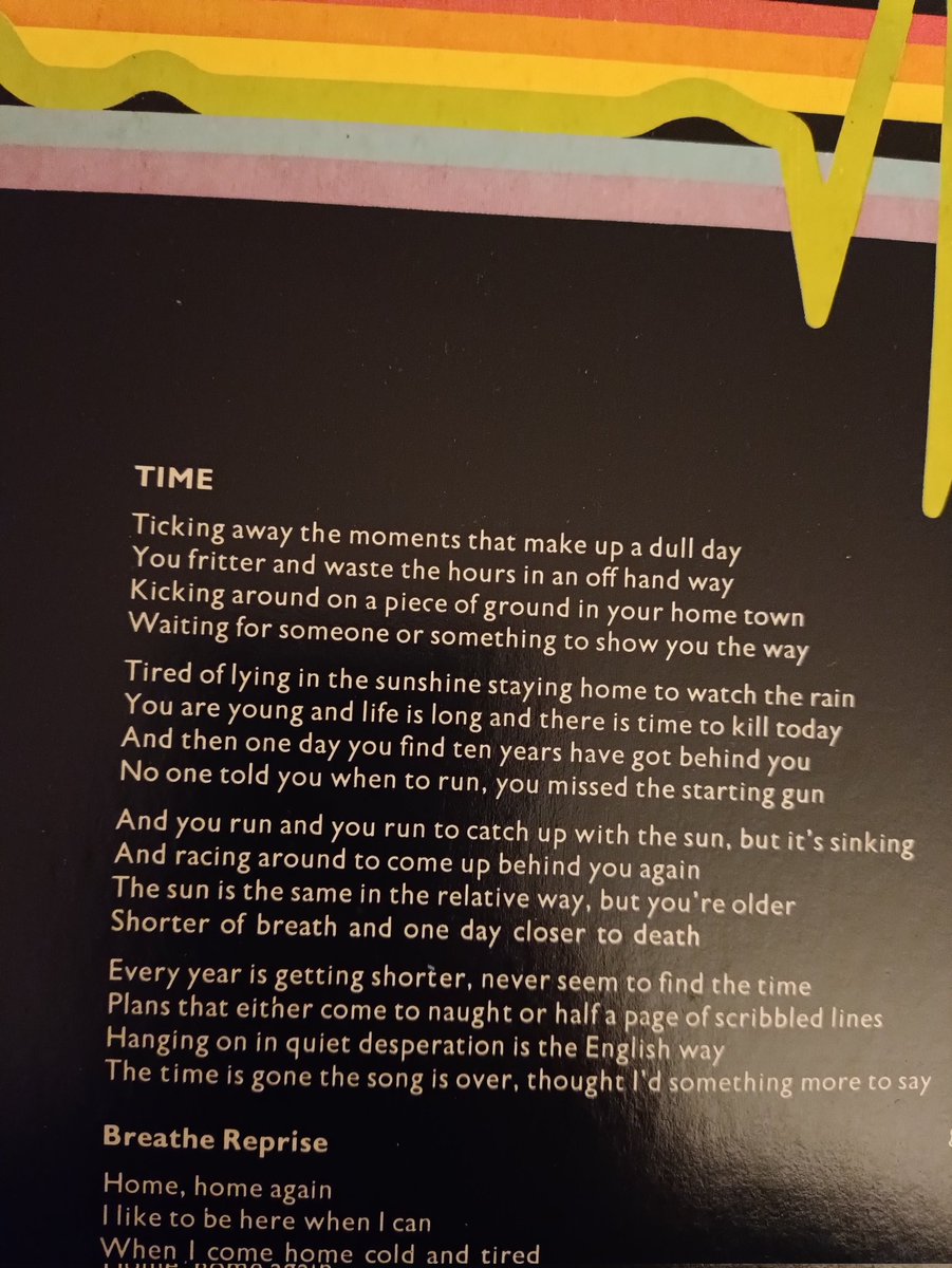 Chayers59 tweet media