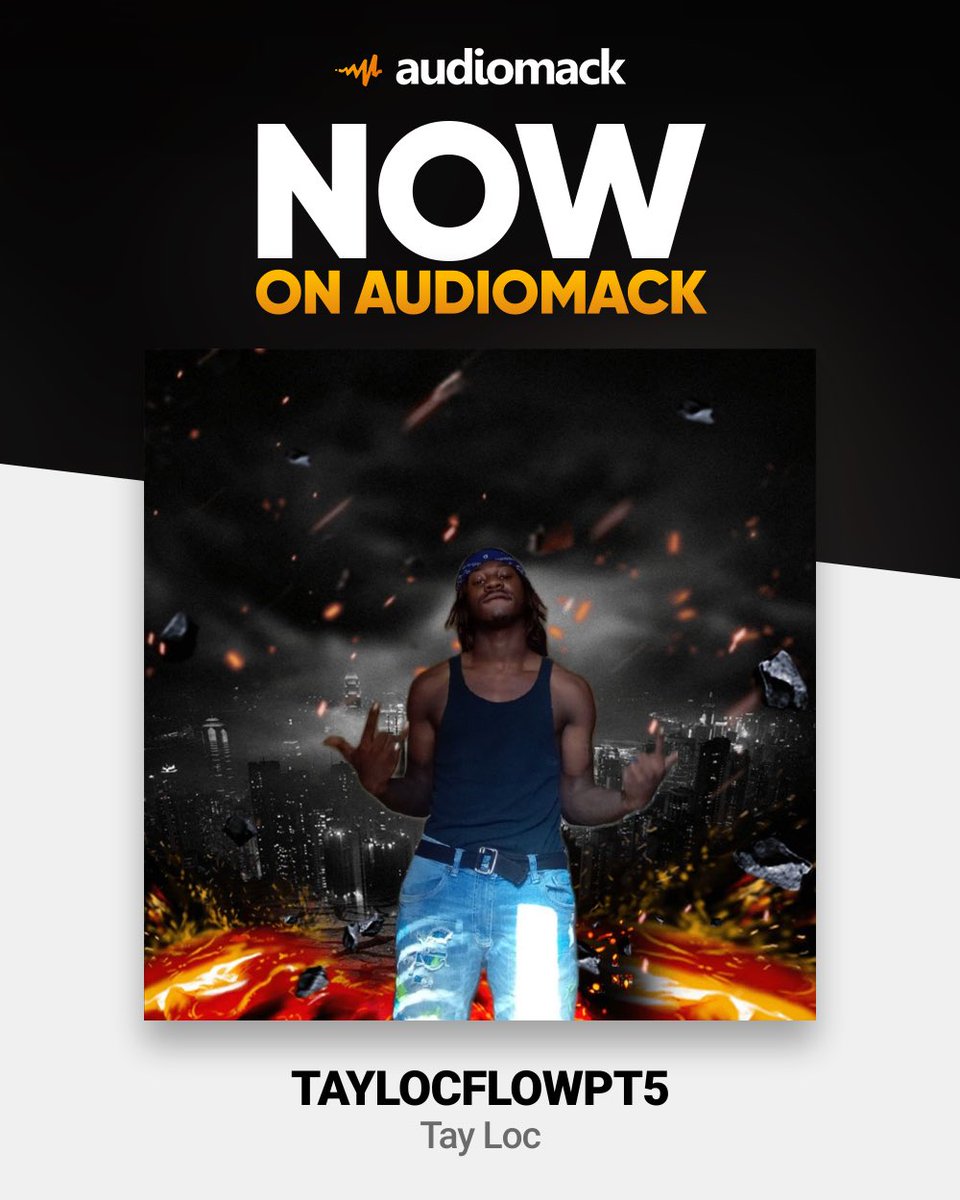 Y’all go run this shii up for me