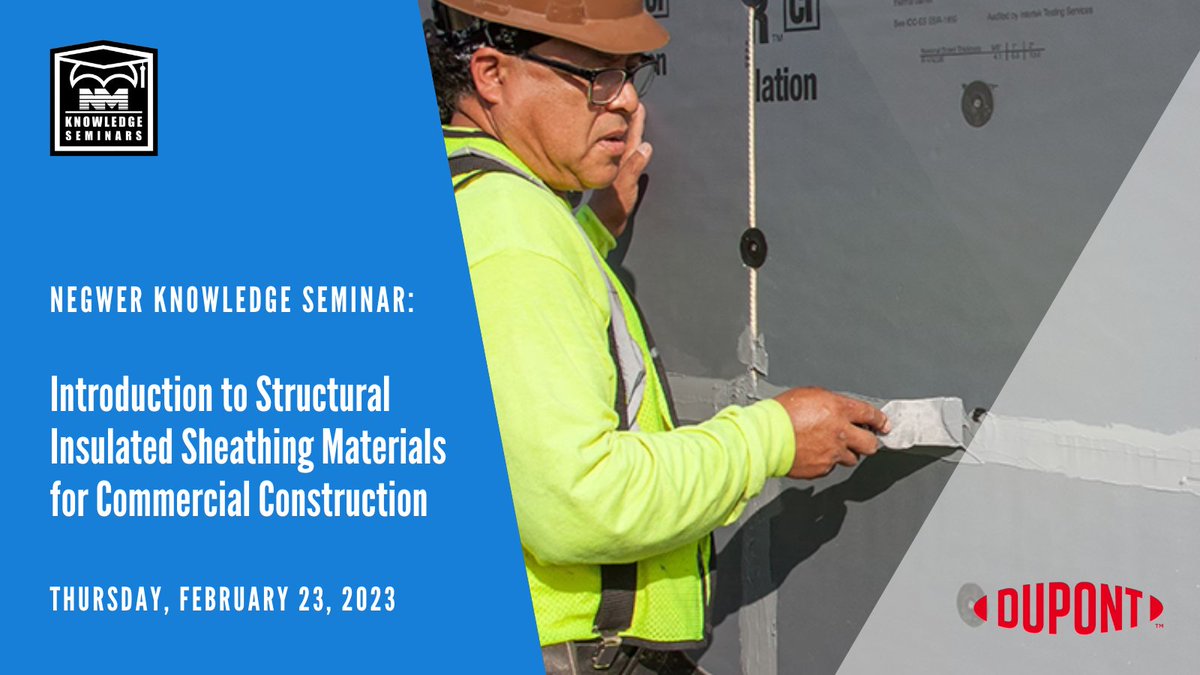 Negwer Materials Inc tweet media