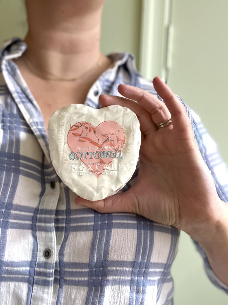 Cheesemonster tweet media