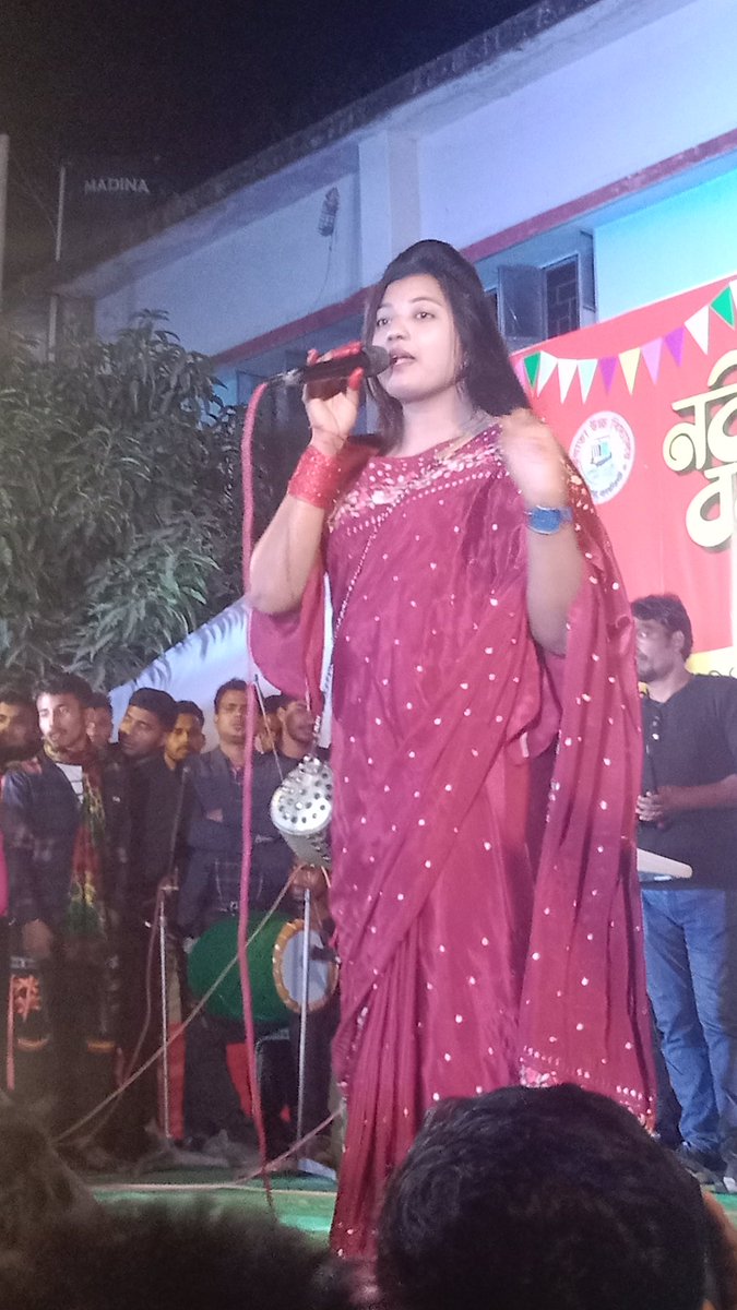 Sajjad67688's tweet photo. আমার FAST CRUSH 🥰 | আমার বয়স তো এখন ১৯, তাই আমার CRUSH এর একটা পিক তুলে রেখেছি 🫣 | যখন আমার বিয়ের সময় হবে, তখন এই রকম জীবন সঙ্গী খুজব
 🥰ইনশাআল্লাহ🥰
#Crush #Trending #beautiful #Rangpur #foryou #viral https://t.co/nY9c7VLPYV