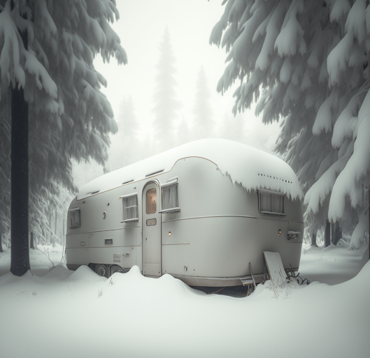 RecProtect's tweet image. Don't wait until it's too late to protect your trailer. Get a fast and easy insurance quote today and enjoy peace of mind on the road. Contact us to learn more about our coverage options.

recprotect.ca/get-a-quote/

#trailerinsurance #rvinsurance #fastcoverage