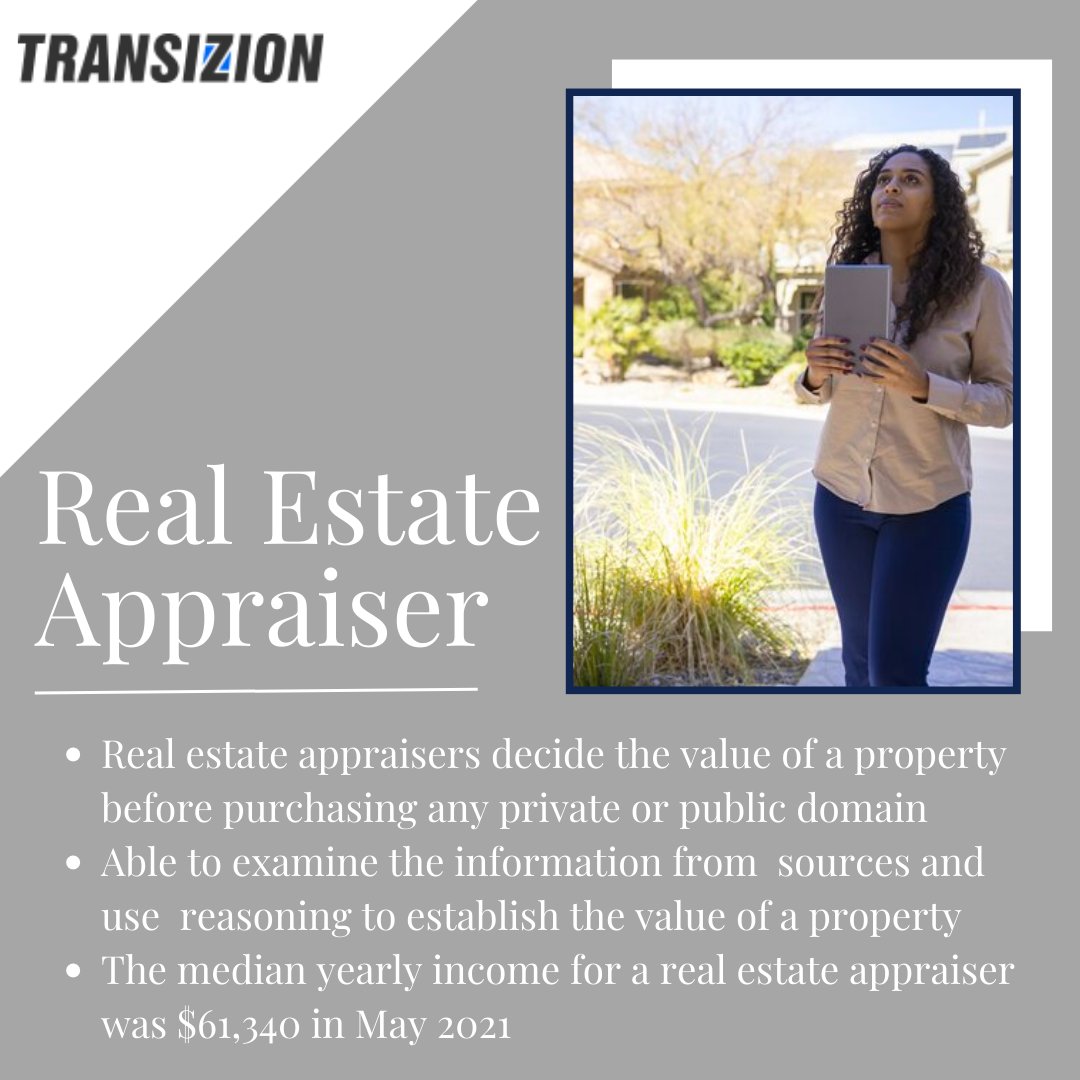 Transizion tweet media