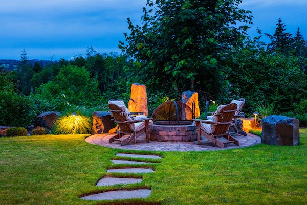 HomeShowPDX's tweet photo. Blessing Landscapes is keeping our region beautiful with energy-efficient lighting, water-wise irrigation, Backyard Habitat Certifications + stunning landscape designs. Visit their showcase garden at the upcoming show! https://t.co/IcnuneSv4U #homeshowpdx #pdxgardening https://t.co/CGWTq3tR96