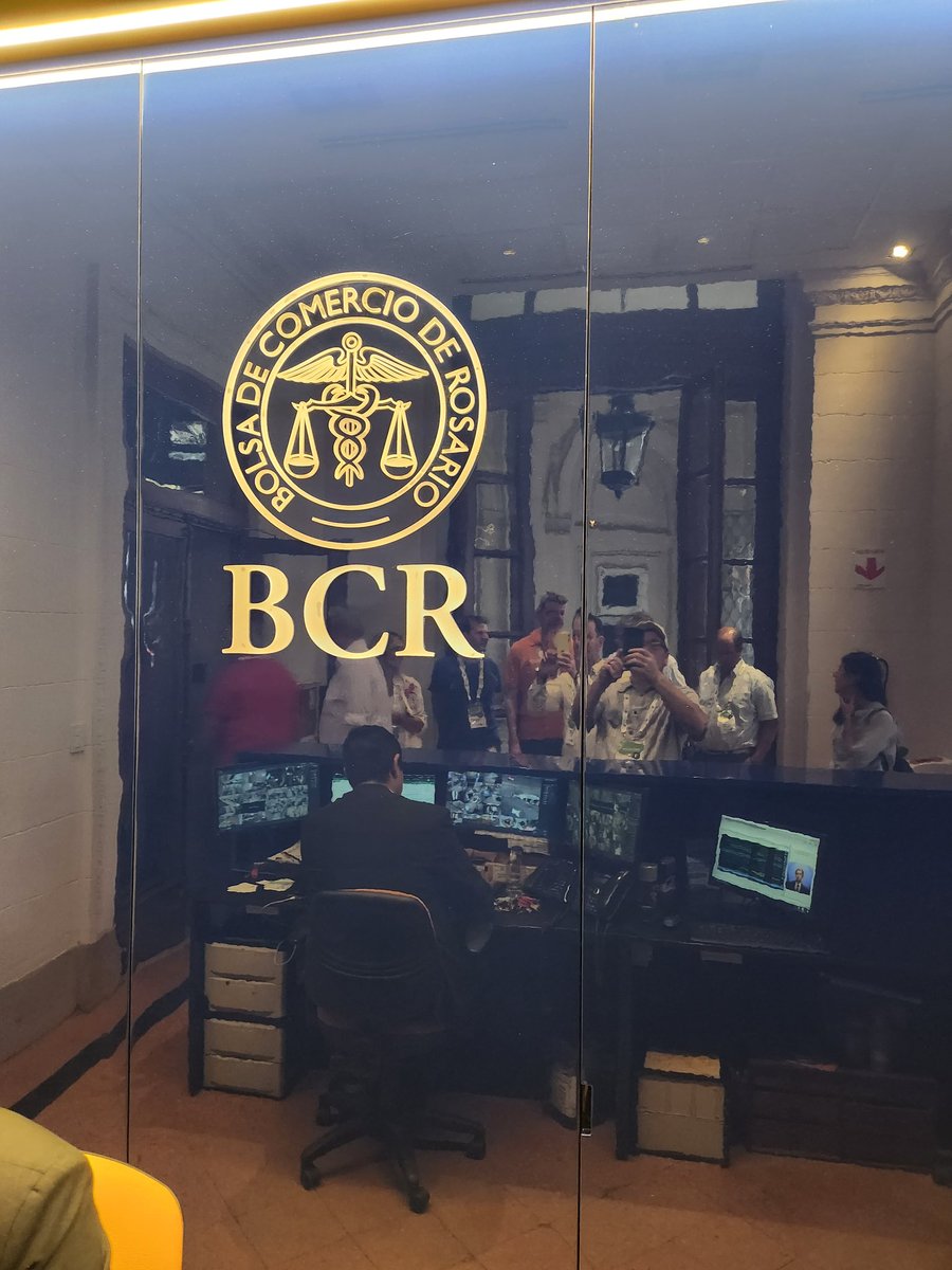 Brad Clark tweet media