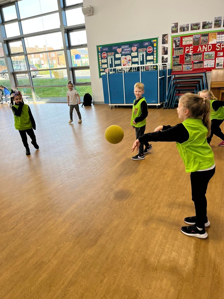 Dallimore Primary (@dallimoreschool) on Twitter photo 