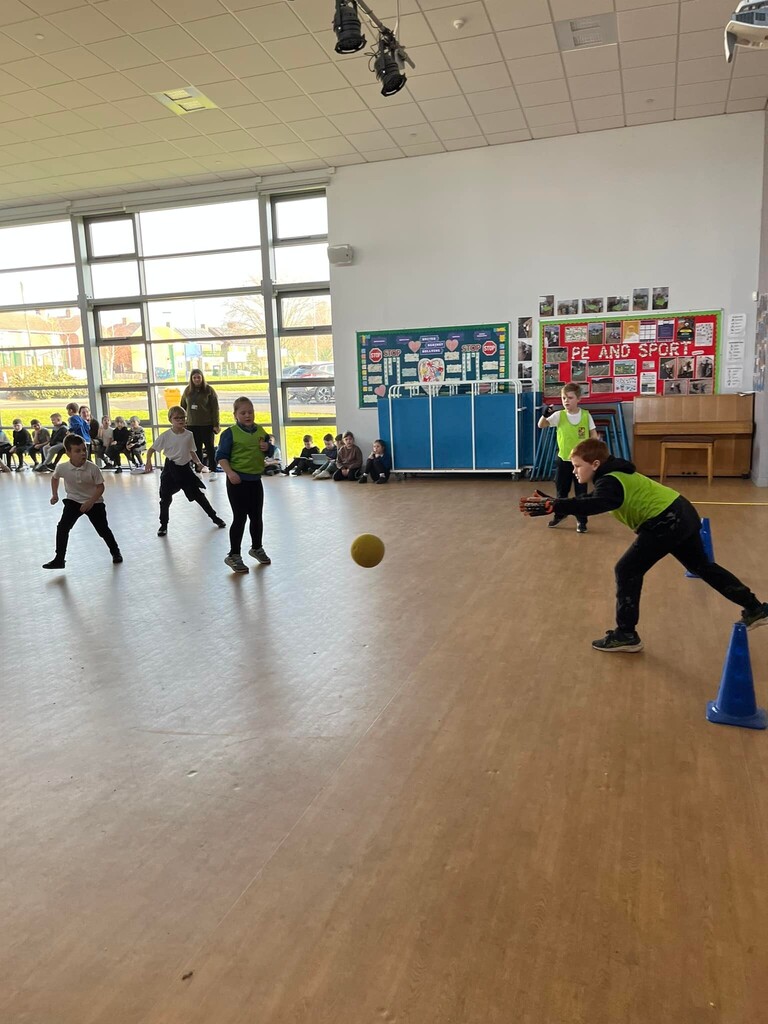 Dallimore Primary (@dallimoreschool) on Twitter photo 
