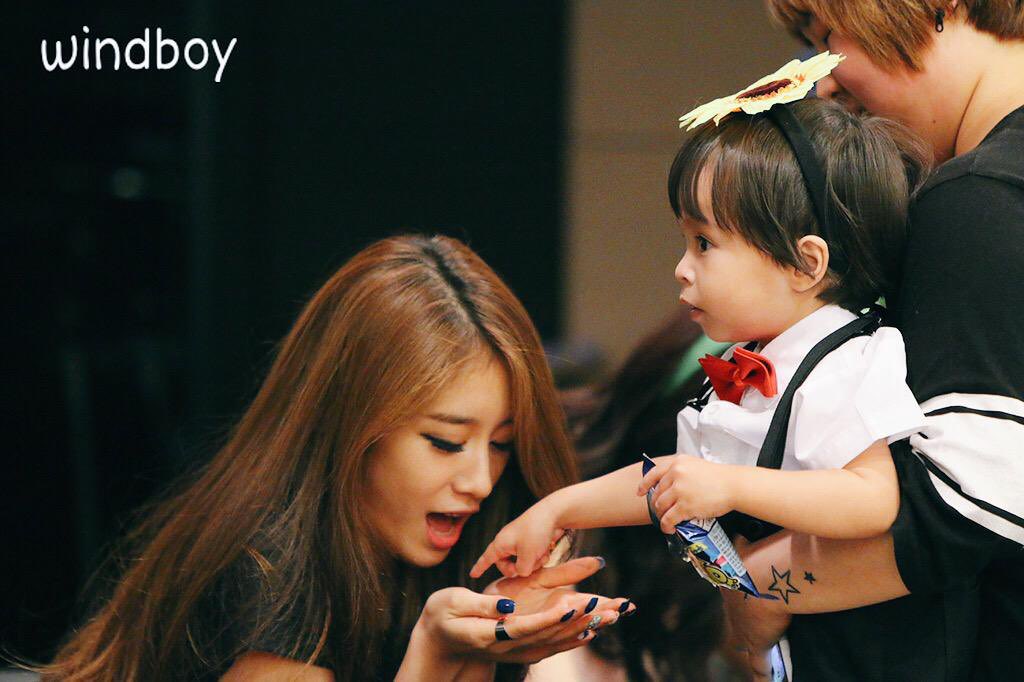 َ (@20090729t) on Twitter photo 