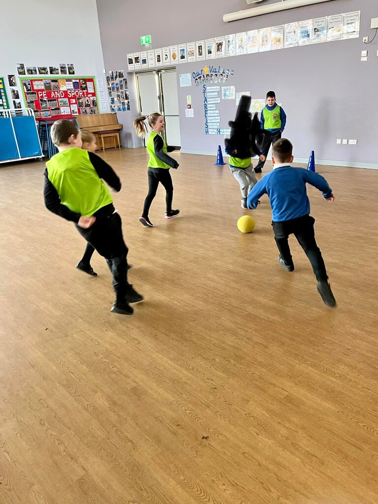 Dallimore Primary (@dallimoreschool) on Twitter photo 