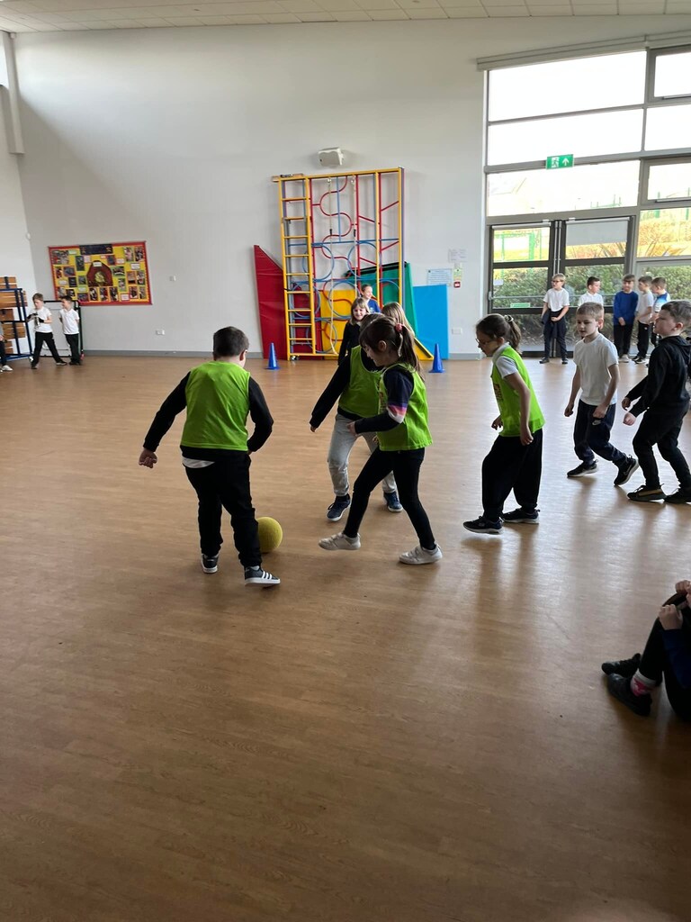 Dallimore Primary (@dallimoreschool) on Twitter photo 