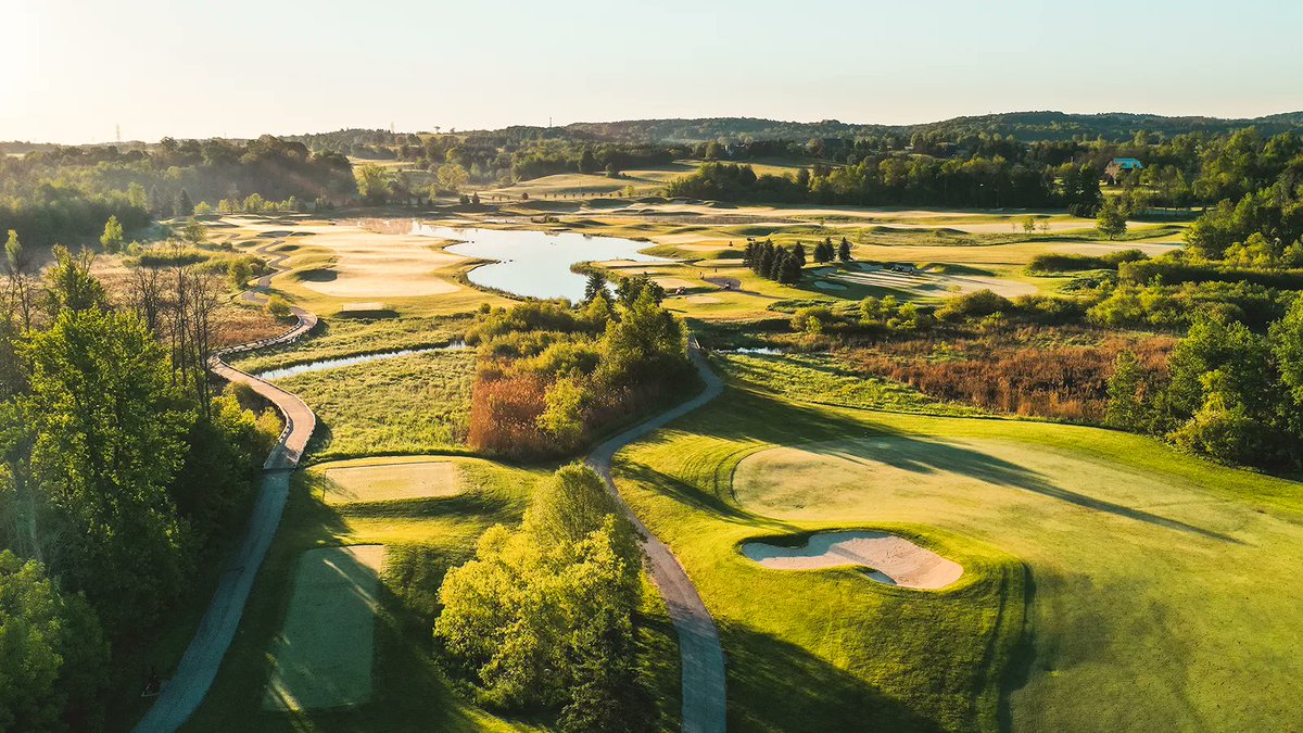 Now #Hiring - All Positions - We're looking for hardworking motivated individuals to join our team. #Work in a fun and rewarding environment. Apply online today OR attend one of our upcoming #JobFairs. Visit website for details.