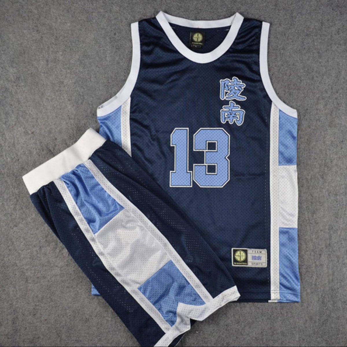 A Planet of Quality Clothes for Quality #basketballuniform #basketball #sportswear #hoodies #baseballuniform #usa #sportswears #sports #socceruniform #footballuniform #basketballuniforms #basketballjersey #streetwear #baseball #football #apparel #tracksuit #rugbyuniform