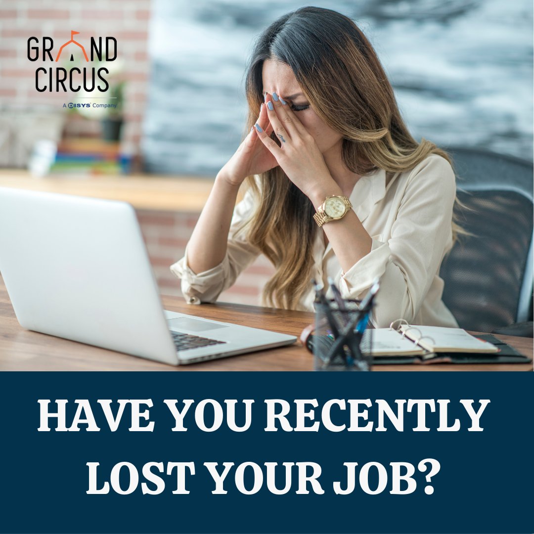 Grand Circus tweet media