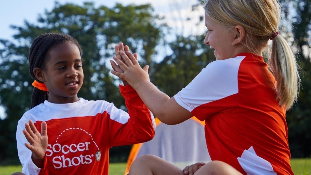 Nashville Parent Magazine tweet media