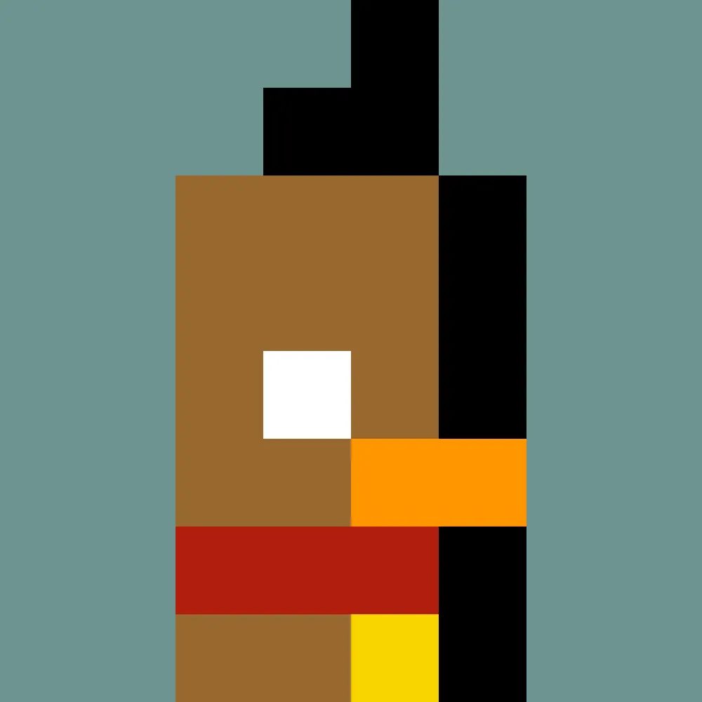 0xSamson.eth tweet media