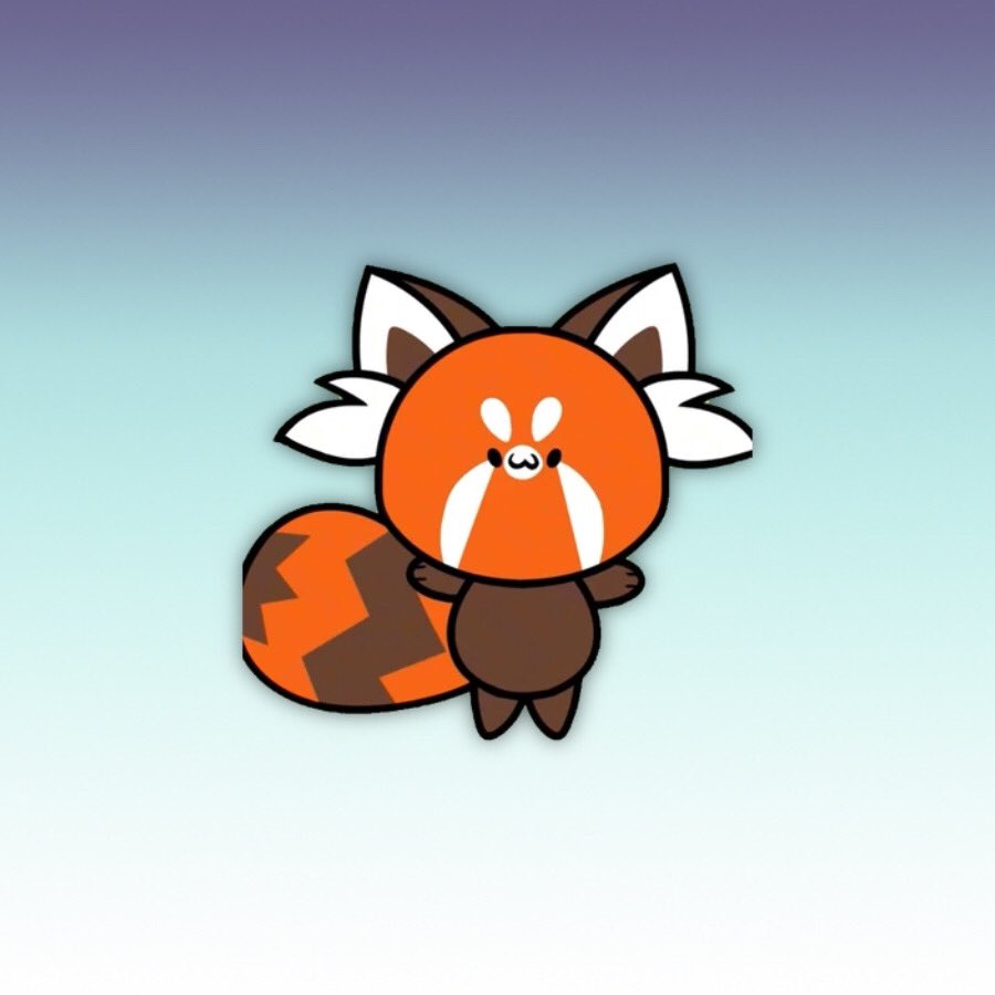 Cross_Brawl's tweet photo. Goofy ahh animals 

#ChiknNuggit 
#CrossoverAllStar 
#CASB3 https://t.co/89PcCCm8lQ