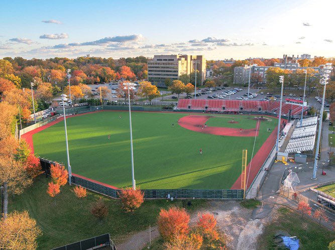 I am extremely blessed and excited to announce I will be furthering my academic and baseball career at St.Johns University. I want to thank God, my family, friends, and coaches for believing in me and helping me through this journey. Go Johnnies
@StJhonsBaseball
<a href="/DawgsAcademy/">Okotoks Dawgs Academy</a>