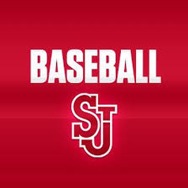 DECLANSPOONER70's tweet photo. I am extremely blessed and excited to announce I will be furthering my academic and baseball career at St.Johns University. I want to thank God, my family, friends, and coaches for believing in me and helping me through this journey. Go Johnnies
@StJhonsBaseball
@DawgsAcademy https://t.co/yBoauAtuPe