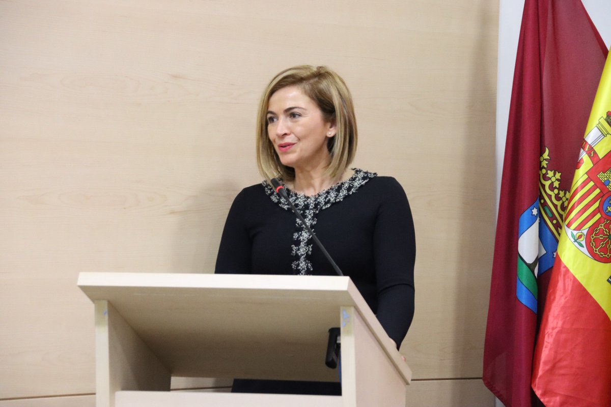 Ilustre Colegio de la Abogacía de Madrid tweet media