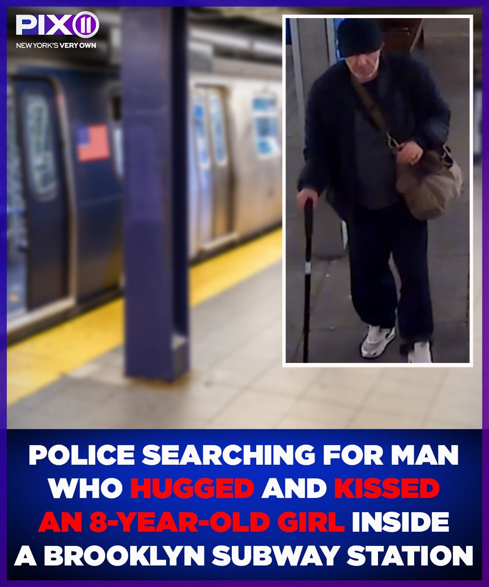 PIX11 News tweet media