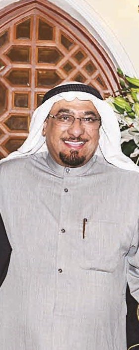 thesaif_kw's tweet photo. فقدت كيفان اليوم أحد أعلامها وهو المرحوم بإذن الله اللواء متقاعد عادل الورع -بومشاري- والذي كان له شرف قيادة موكب سمو الأمير عند تحرير الكويت، وساهم بعد التقاعد بتأسيس نظام أمني متطور في بيت التمويل الكويتي، وكانت له السمعة الطيبة بين أهالي المنطقة https://t.co/E18HRbdkXJ
