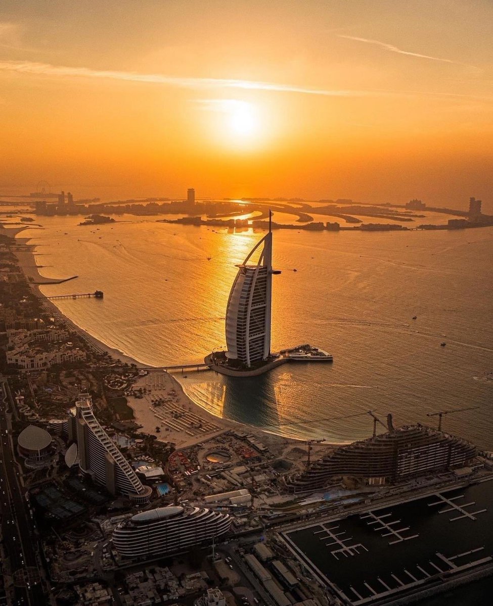 The Master Key Club tweet media