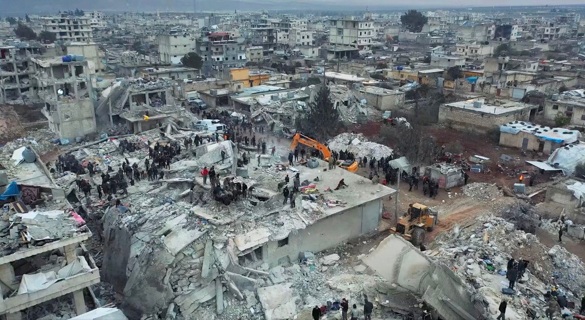 epipeny's tweet photo. ARMY pls help boost & donate for rescue & recovery efforts in Turkey & Syria. every $ helps #ArmyAssembleForTurkey
TURKEY
-AHBAP https://t.co/6D4eE5dhhW
-AKUT https://t.co/PDamsDZRCk
SYRIA
-Molham https://t.co/En9Daenev2
-SAMS https://t.co/RHGlBCqhi0
-WH https://t.co/2rUPwmumIw https://t.co/4veuk16pP6
