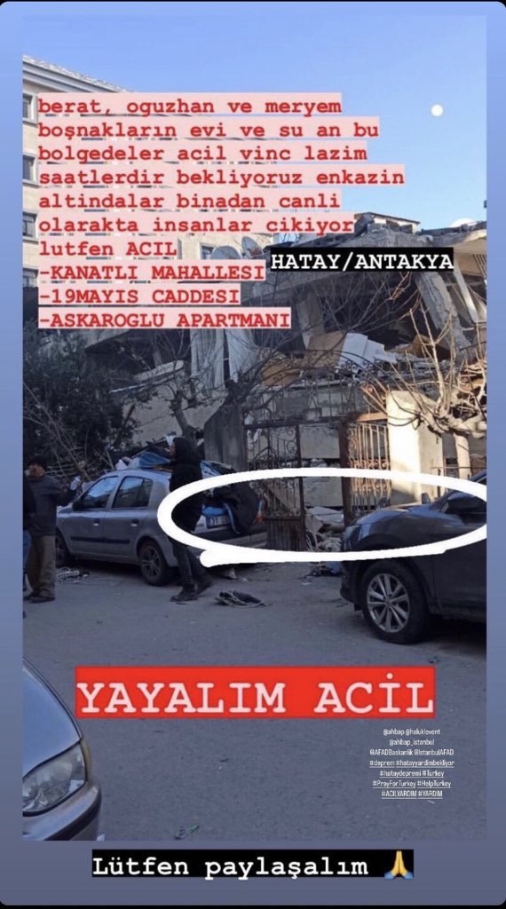 melisaoncell's tweet photo. @wannartcom Acil vinç lazım! https://t.co/axevIR18vp