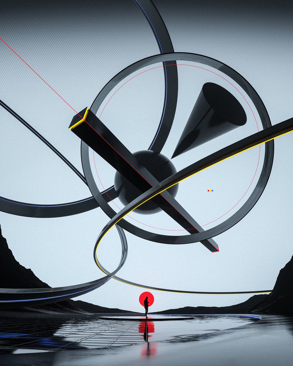 Ry_Hawthorne's tweet image. Foundations x Constructs