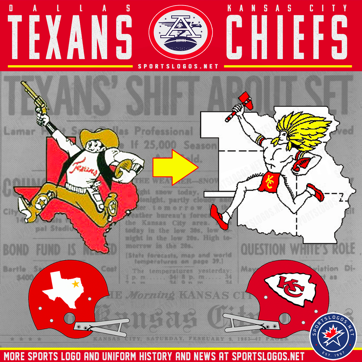 chiefs dallas texans