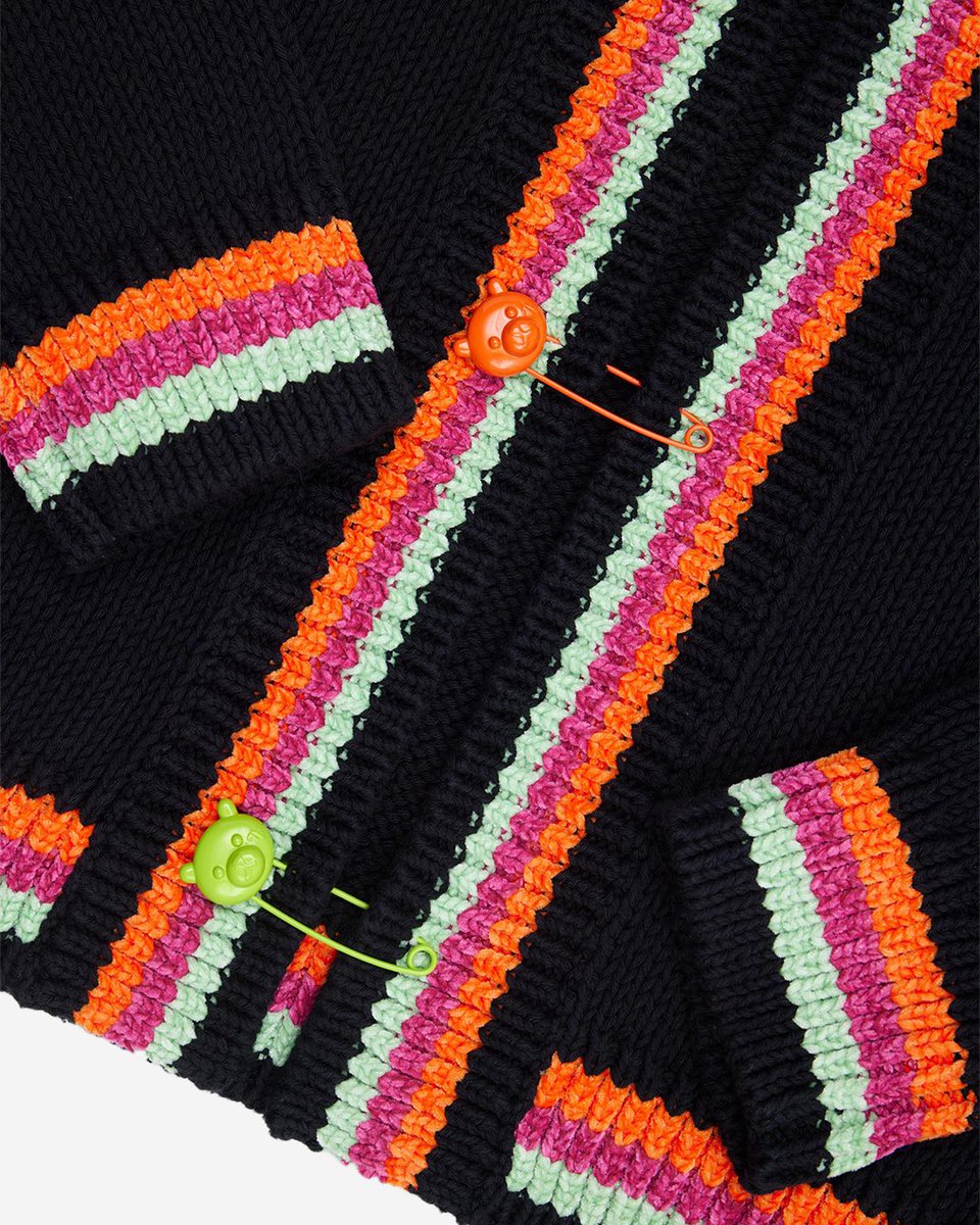 Teddy Fresh tweet media