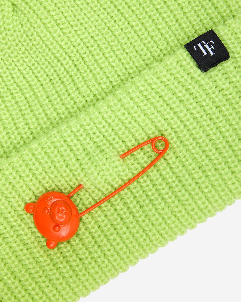 Teddy Fresh tweet media