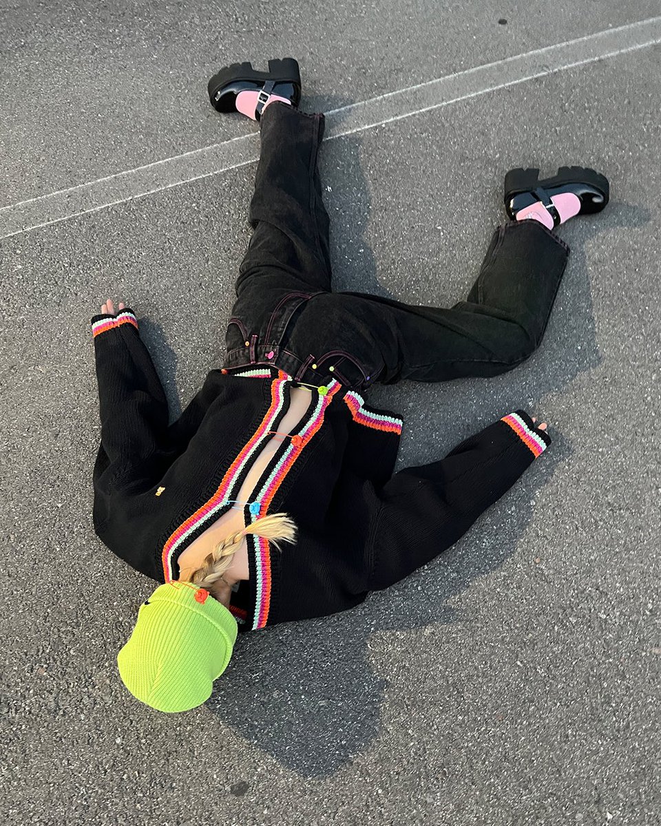 Teddy Fresh tweet media