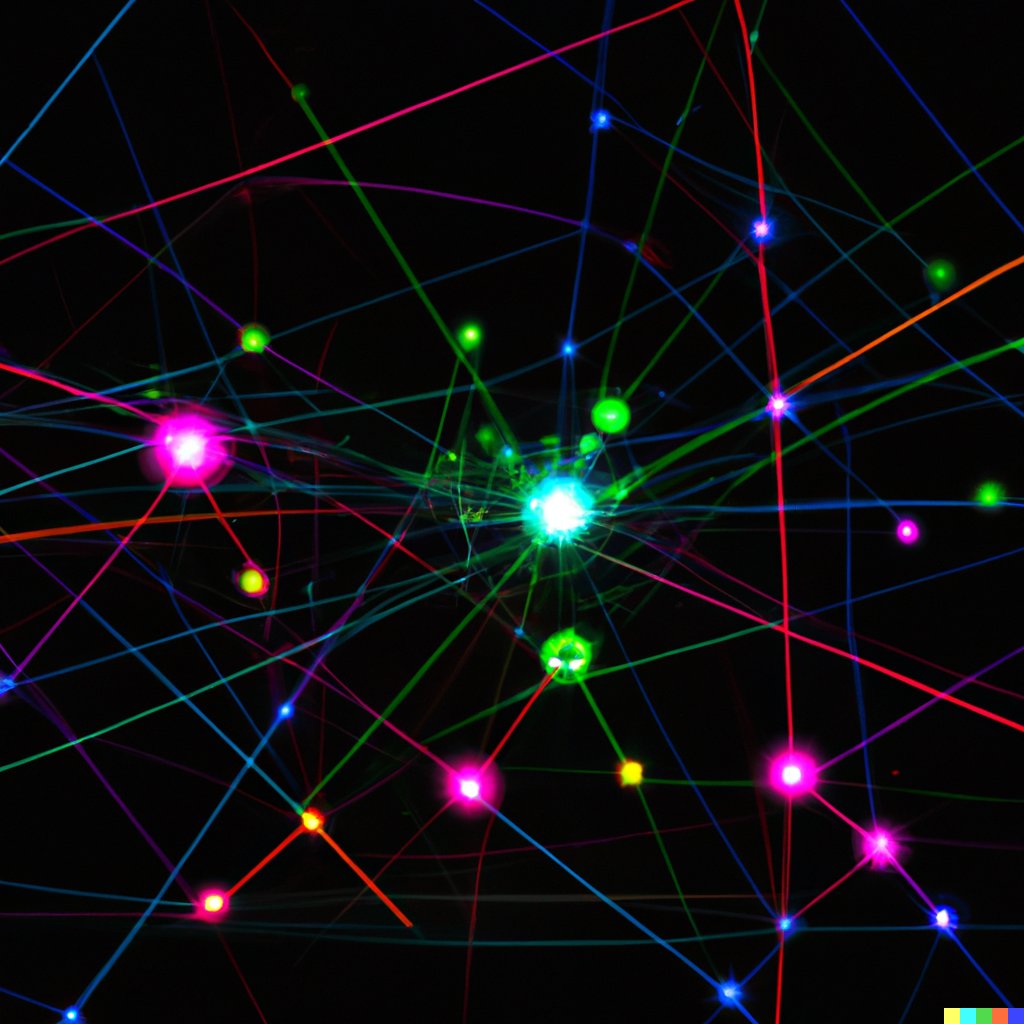 polkastarter's tweet photo. DApps desire own chains is a known idea.

#Cosmos, #Polkadot, and #Avalanche have been striving toward this envisioned future for years.

High level 🧵 on 
1/ Why #Appchain
2/ Cosmos ecosystem's success
3/ Who bet on the Appchain thesis https://t.co/GOiYA0ypbc