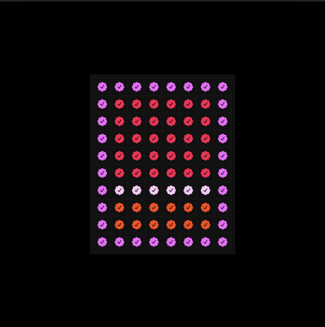 apt_lab's tweet image. 