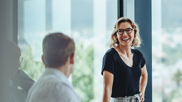 ThomDeloitte's tweet photo. Deloitte’s 2022 Global Gen Z and Millennials Survey showed that Gen Zs and Millennials (born between 1981 and 1996) aren’t afraid to ask for change. Visit #Insights2Action by Deloitte to learn more. https://t.co/KcSC4NJiWf https://t.co/wxHYCuhOaD