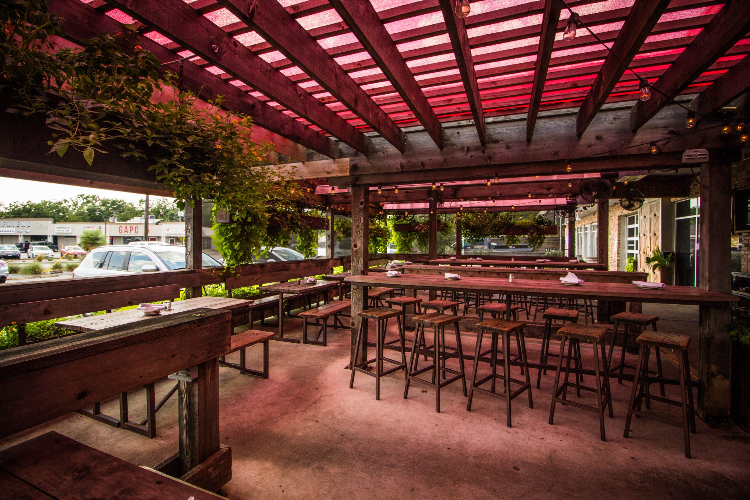 Moss Real Estate Group (moss_realestate) / Twitter