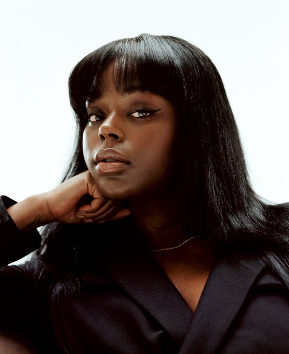 danielleigor's tweet image. IN-BLOOM by @_igorhair