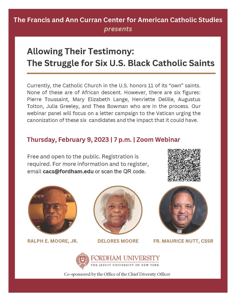 Curran Center (@curran_center) on Twitter photo 